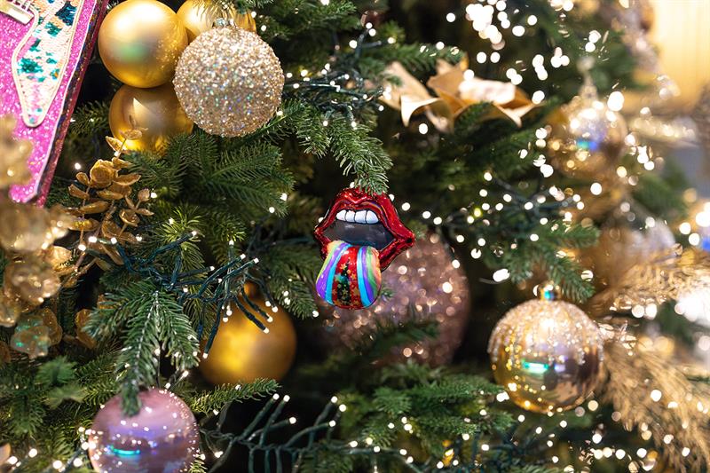 Christmas Parties 2026 at The Cumberland Hotel, London W1H