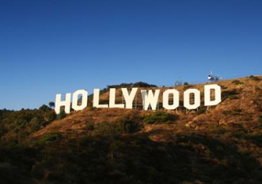 Hollywood Oscars Exclusive Christmas Party 2025, Heathrow