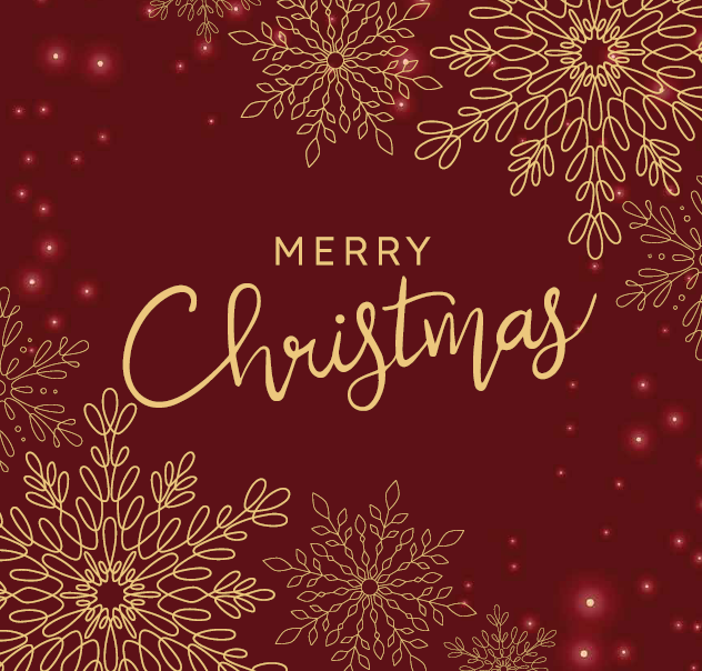 Christmas Parties 2026 at the Doubletree by Hilton London, Kingston upon Thames