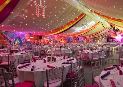 Marmen Energy 2022 Christmas Party The Greatest Christmas Parties 2022 At Trunkwell House, Reading | Office  Xmas Venue And Party Nights From Christmas Parties Unlimited